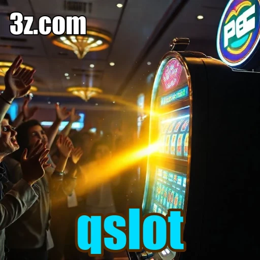 Explore Tablegames no qslot: Jogos e Diversão Aguardam Você!