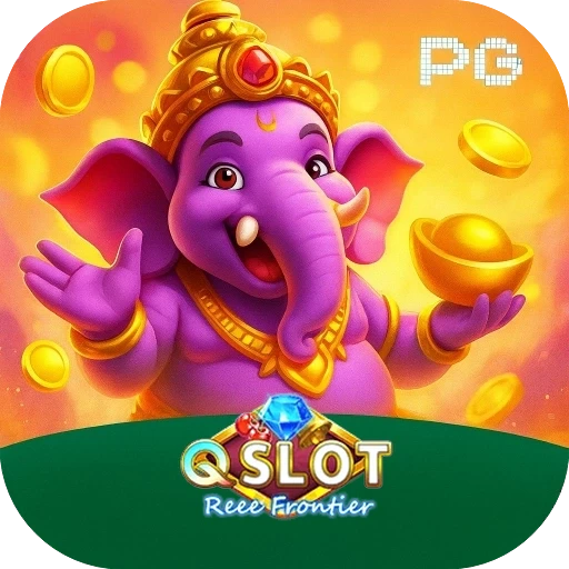 Conecte-se e jogue com amigos no seu jogo favorito