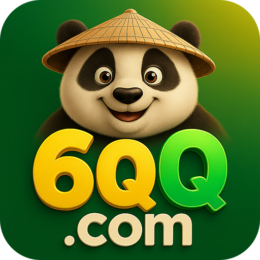 qslot cassino app download