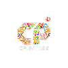 qslot Jogos CP