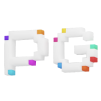 qslot Jogos PG