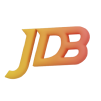 qslot Jogos JDB