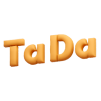 qslot Jogos TaDa