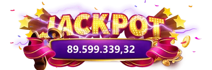 qslot Baixar App Sport Cassino