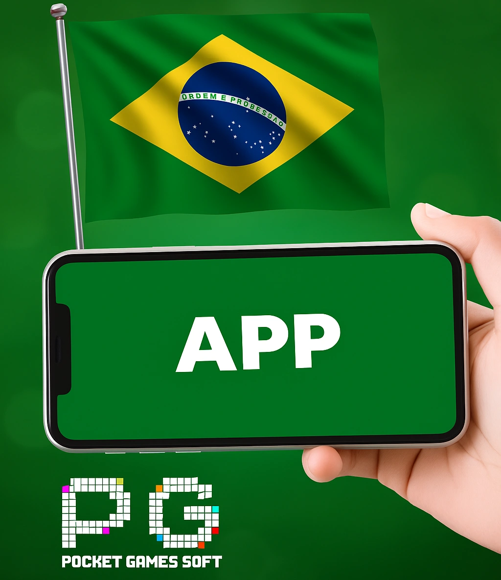 Cadastro no qslot: Comece com um Bônus de Boas-vindas!