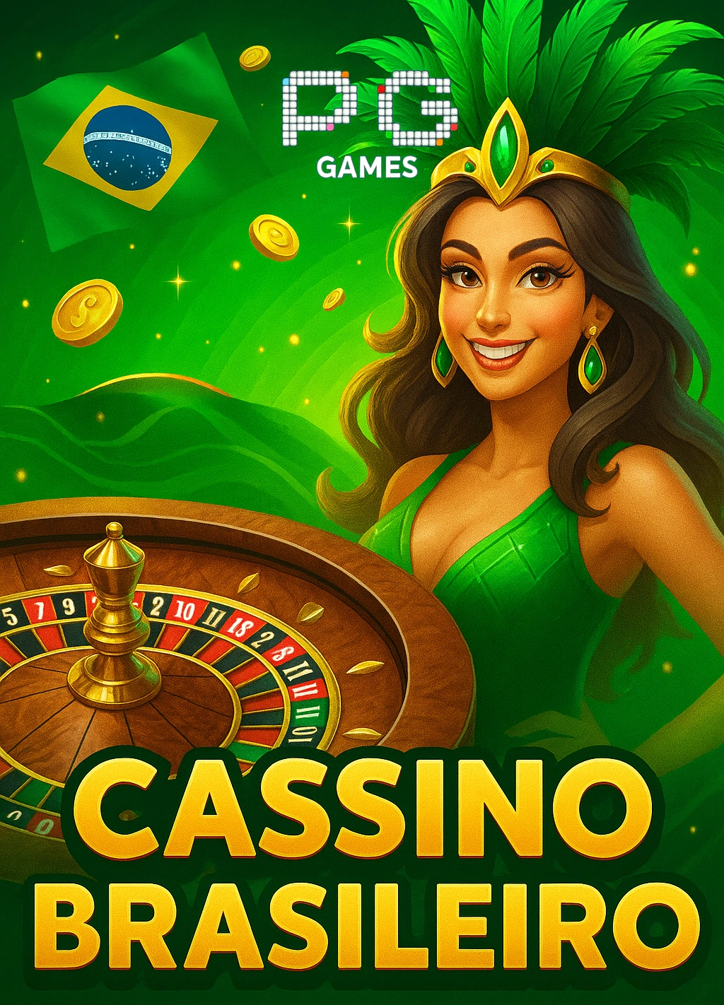 Cadastro no qslot: Comece com um Bônus de Boas-vindas!