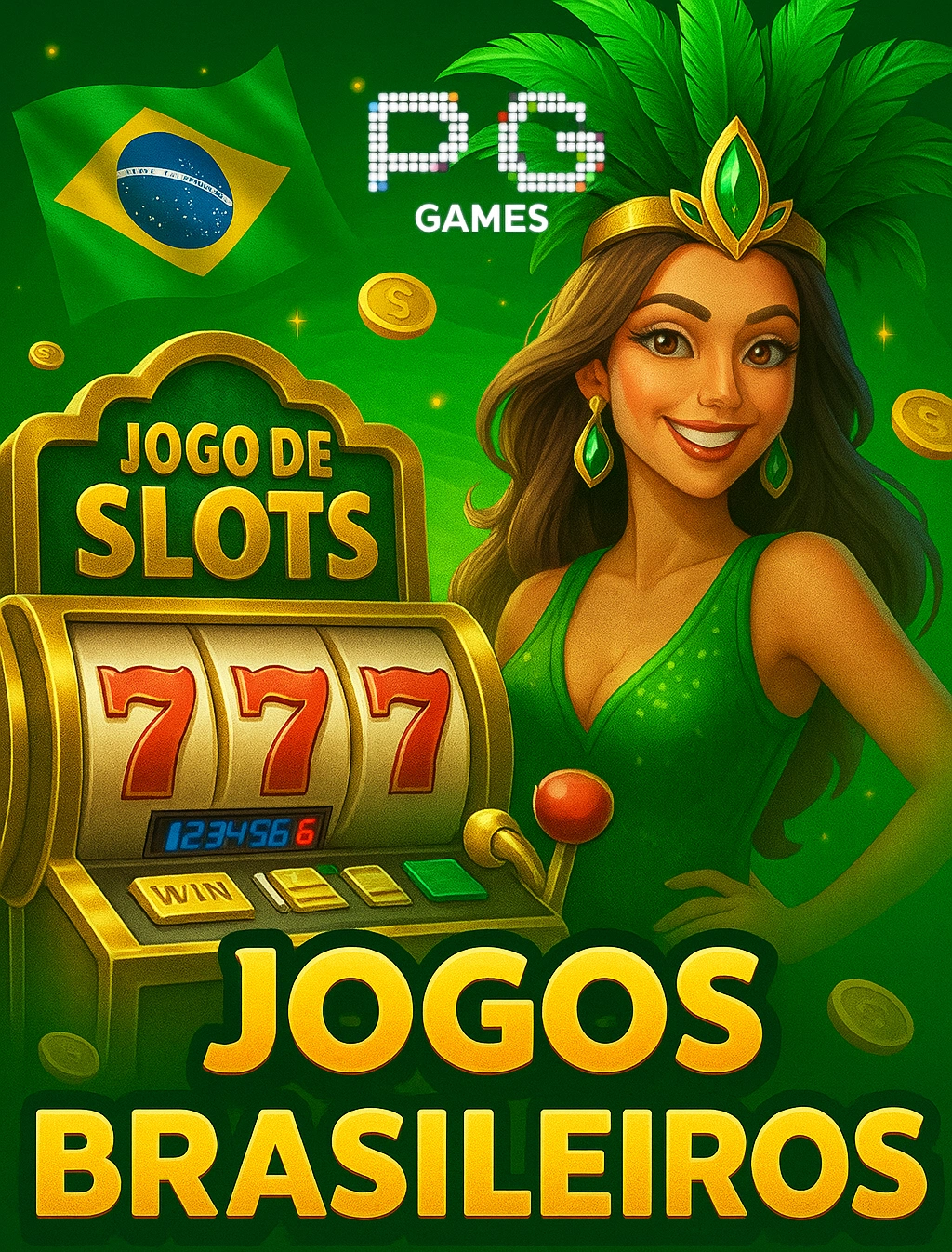 Cadastro no qslot: Comece com um Bônus de Boas-vindas!