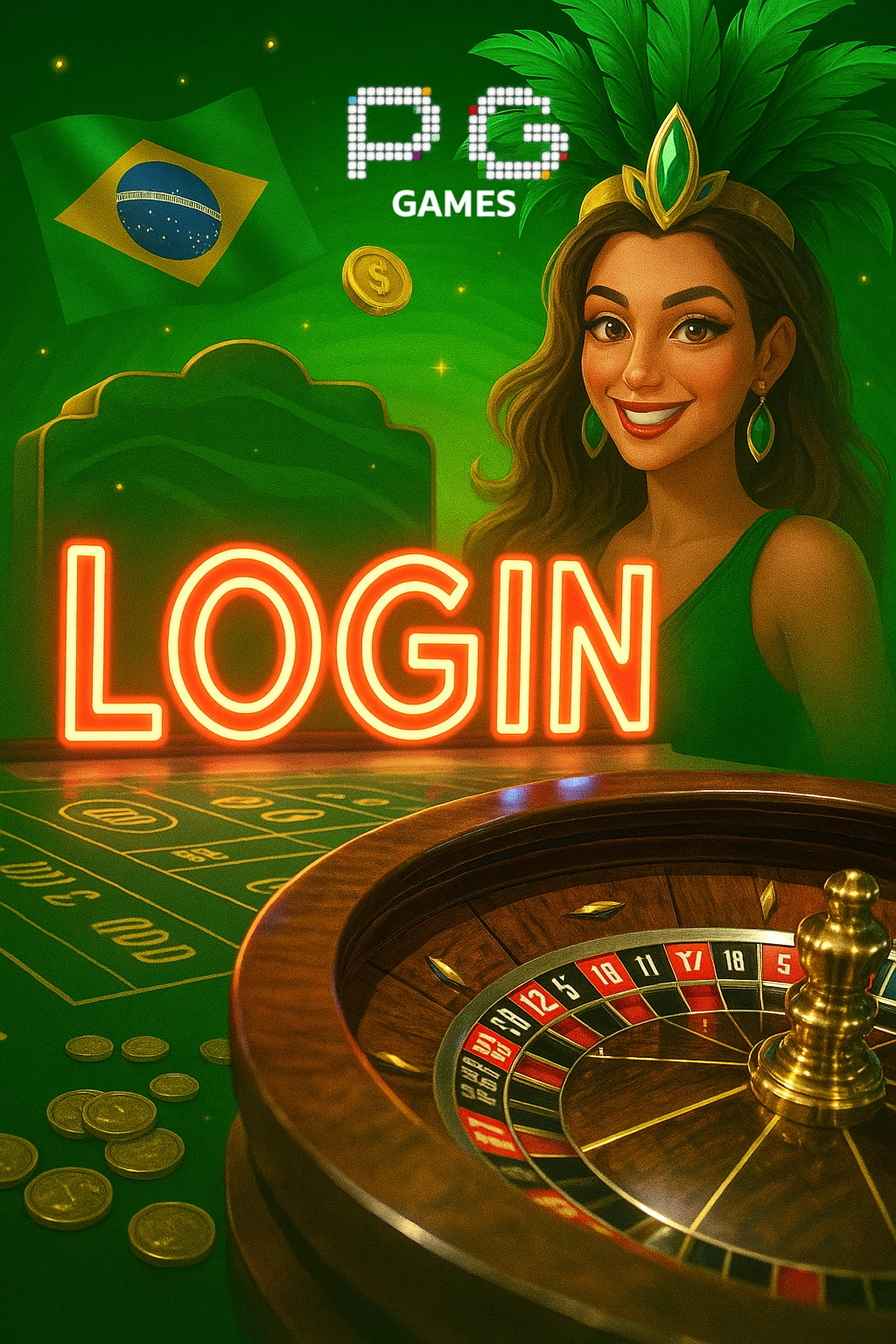 Cadastro no qslot: Comece com um Bônus de Boas-vindas!