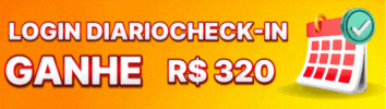 qslot Bônus misterioso 8888