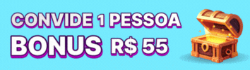qslot Recompensas de indicação