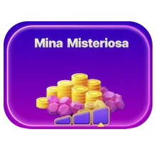 qslot Cassino Plataforma APP