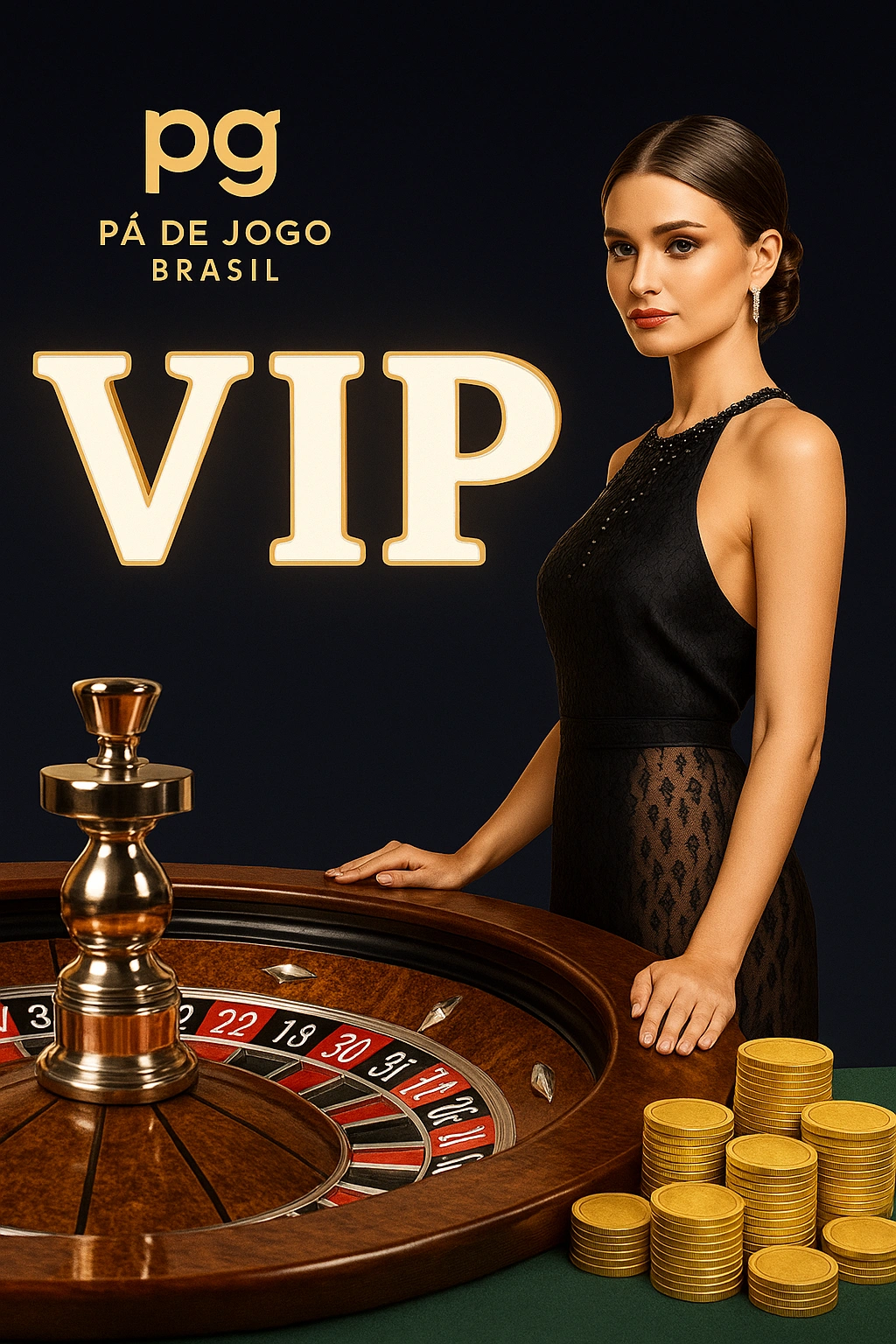 Cadastro no qslot: Comece com um Bônus de Boas-vindas!